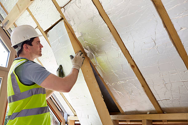 Reliable North Plains, OR Insulation Services Solutions